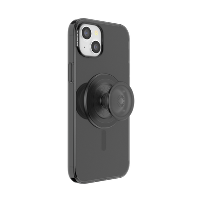 iPhone 15 Plus - PopCase for MagSafe