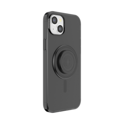 iPhone 15 Plus - PopCase for MagSafe