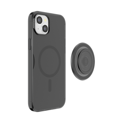 iPhone 15 Plus - PopCase for MagSafe