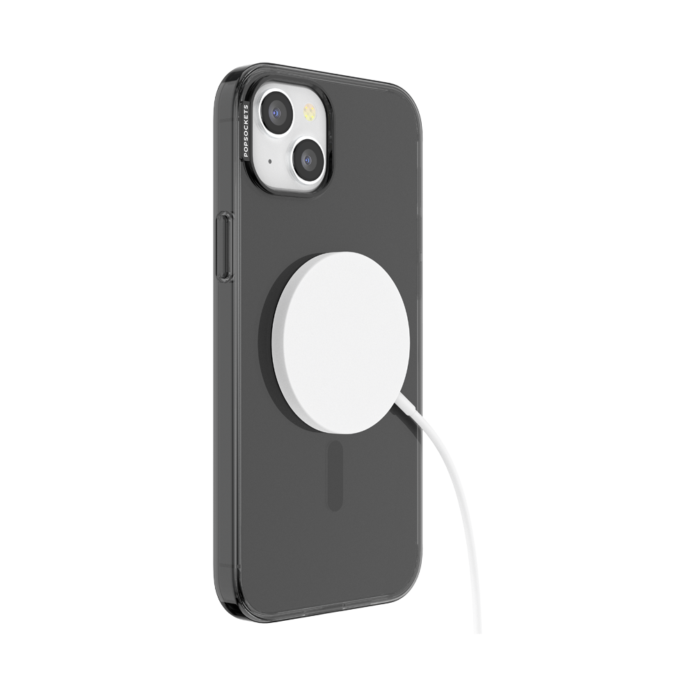 iPhone 15 Plus - PopCase for MagSafe