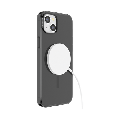 iPhone 15 Plus - PopCase for MagSafe