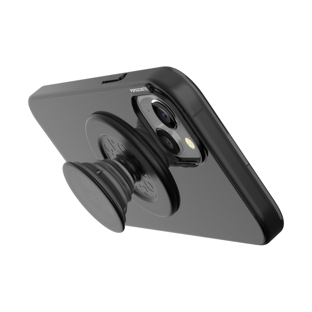 iPhone 15 Plus - PopCase for MagSafe