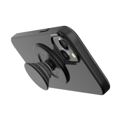 iPhone 15 Plus - PopCase for MagSafe