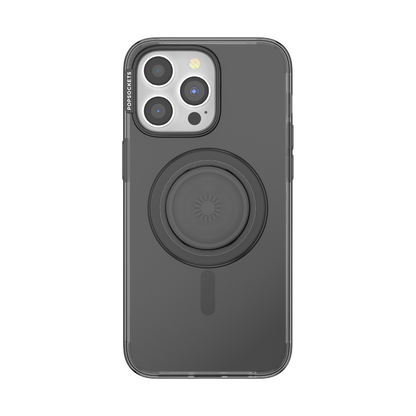 iPhone 15 Pro Max - PopCase for MagSafe