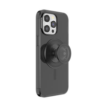 iPhone 15 Pro Max - PopCase for MagSafe