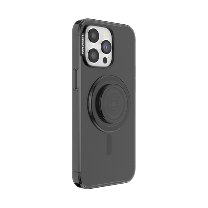 iPhone 15 Pro Max - PopCase for MagSafe