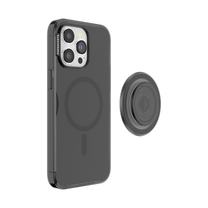 iPhone 15 Pro Max - PopCase for MagSafe