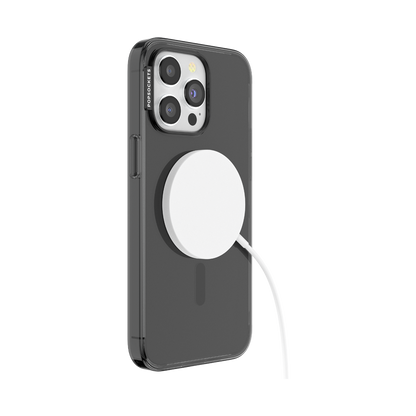 iPhone 15 Pro Max - PopCase for MagSafe