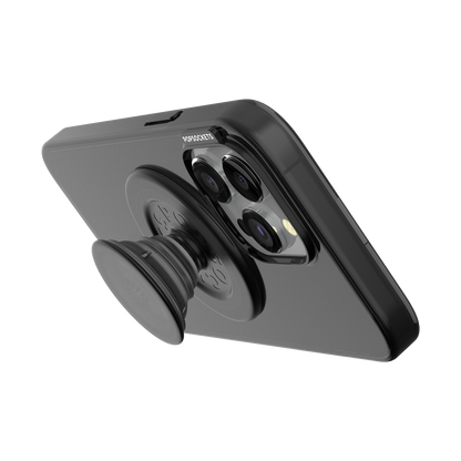 iPhone 15 Pro Max - PopCase for MagSafe