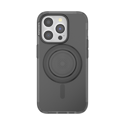 iPhone 15 Pro - PopCase for MagSafe