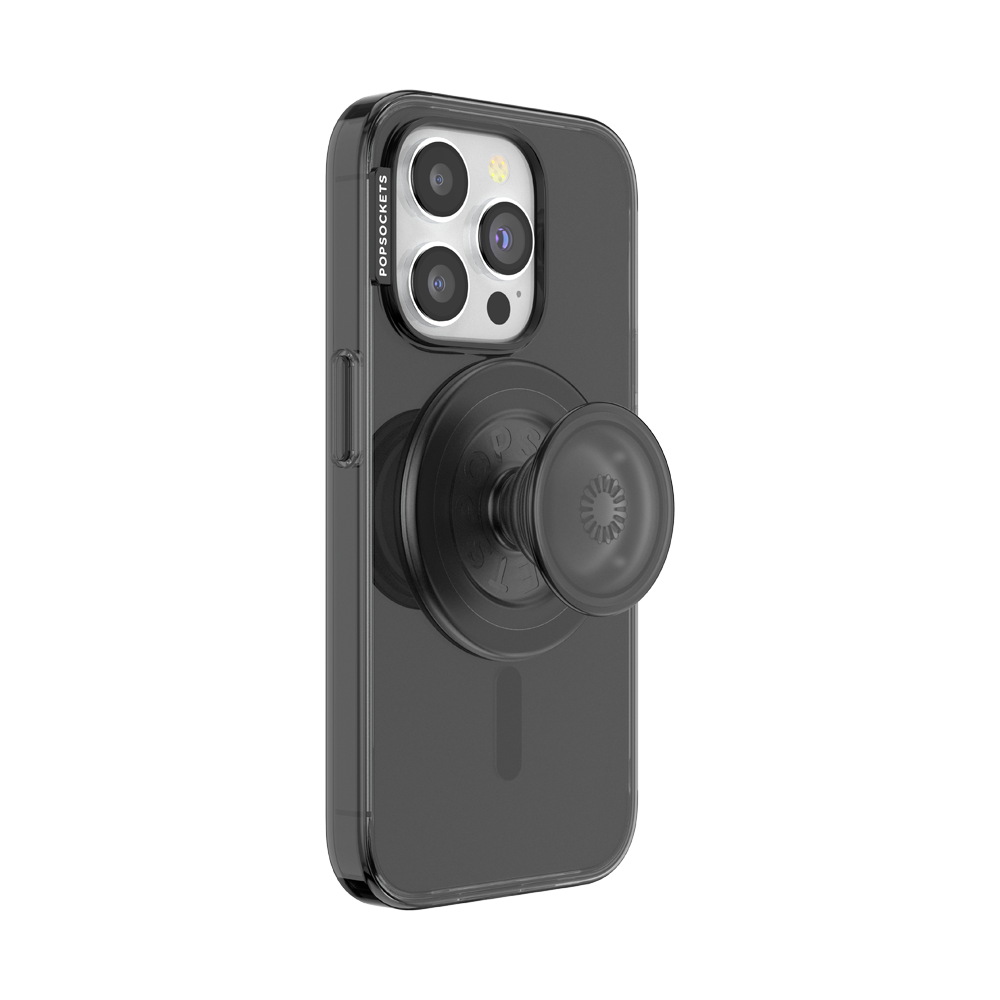 iPhone 15 Pro - PopCase for MagSafe