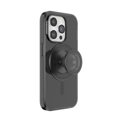 iPhone 15 Pro - PopCase for MagSafe