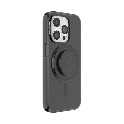 iPhone 15 Pro - PopCase for MagSafe