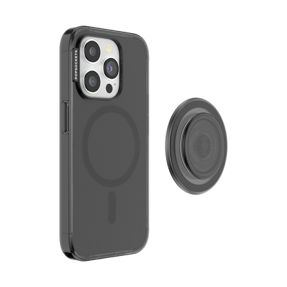iPhone 15 Pro - PopCase for MagSafe