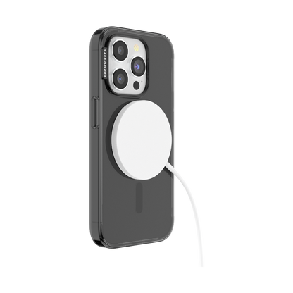 iPhone 15 Pro - PopCase for MagSafe