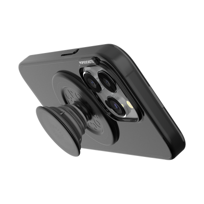 iPhone 15 Pro - PopCase for MagSafe