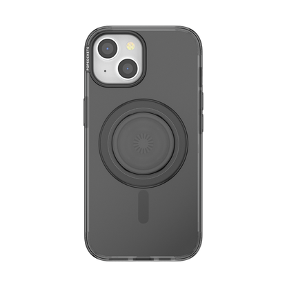iPhone 15 - PopCase for MagSafe
