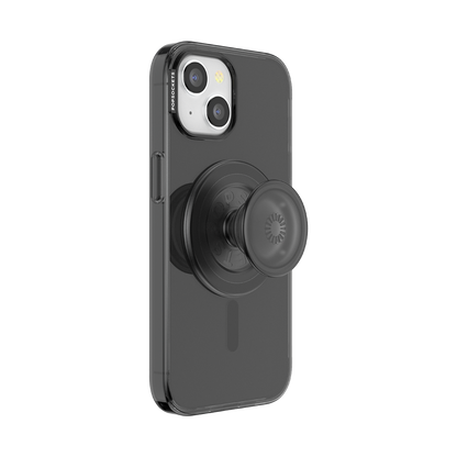 iPhone 15 - PopCase for MagSafe