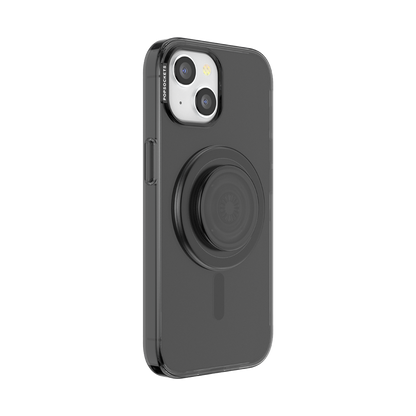 iPhone 15 - PopCase for MagSafe