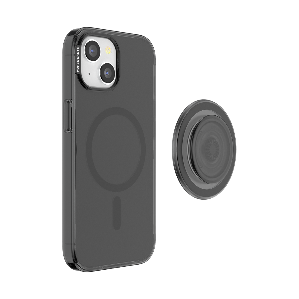iPhone 15 - PopCase for MagSafe