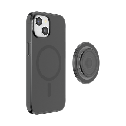 iPhone 15 - PopCase for MagSafe