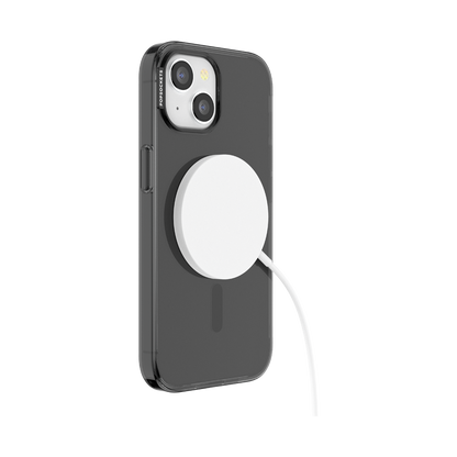 iPhone 15 - PopCase for MagSafe