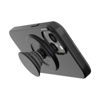 iPhone 15 - PopCase for MagSafe