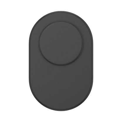 PopGrip (MagSafe) - WriteOn Promotions