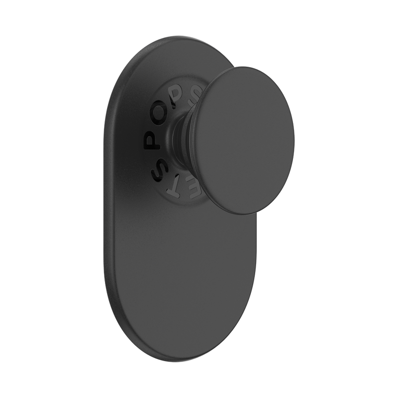 PopGrip (MagSafe) - WriteOn Promotions