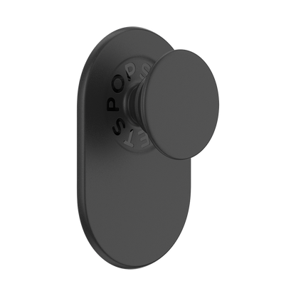 PopGrip (MagSafe) - WriteOn Promotions
