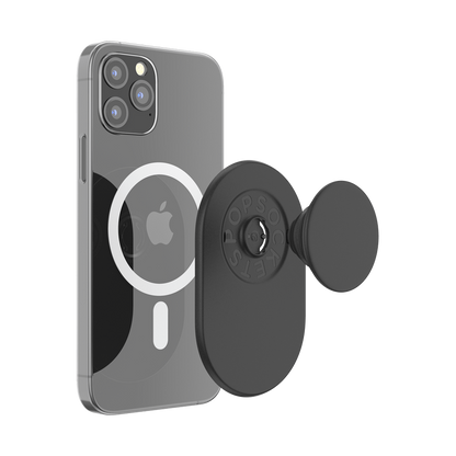 PopGrip (MagSafe) - WriteOn Promotions