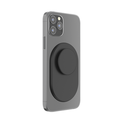 PopGrip (MagSafe) - WriteOn Promotions