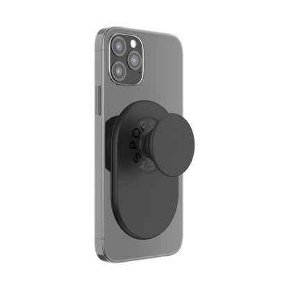 PopGrip (MagSafe) - WriteOn Promotions