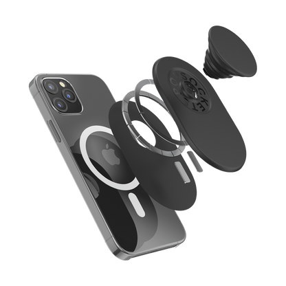 PopGrip (MagSafe) - WriteOn Promotions