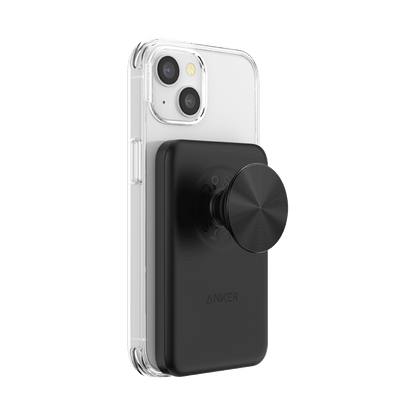 Anker MagGo: Portable MagSafe iPhone Charger - WriteOn Promotions