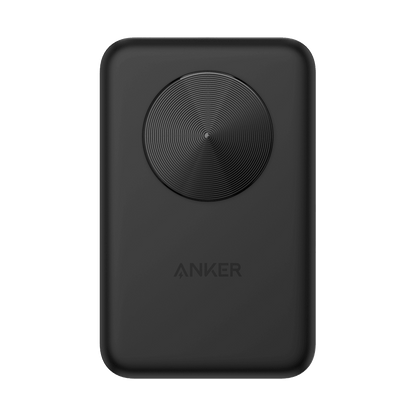 Anker MagGo: Portable MagSafe iPhone Charger - WriteOn Promotions