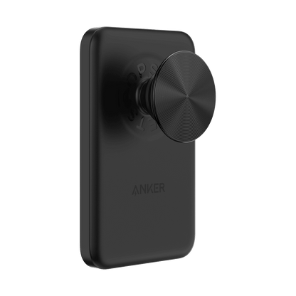 Anker MagGo: Portable MagSafe iPhone Charger - WriteOn Promotions