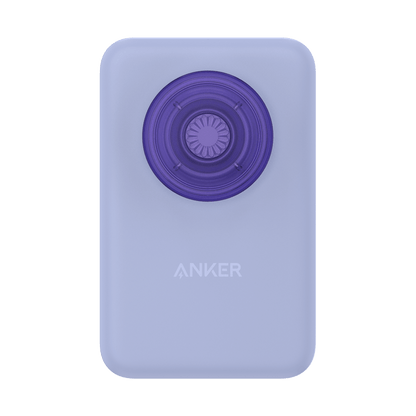 Anker MagGo: Portable MagSafe iPhone Charger - WriteOn Promotions