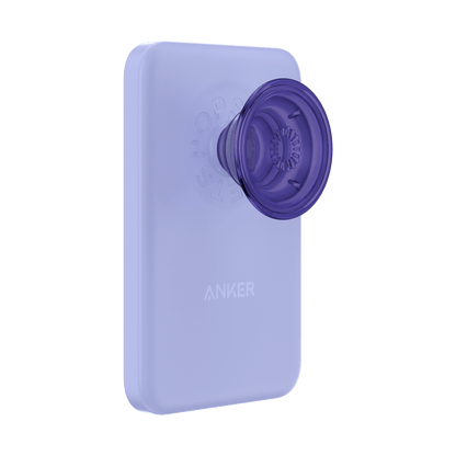 Anker MagGo: Portable MagSafe iPhone Charger - WriteOn Promotions