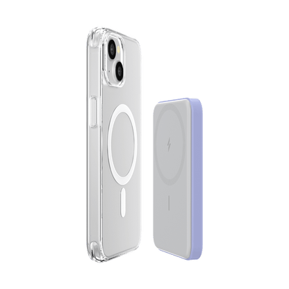 Anker MagGo: Portable MagSafe iPhone Charger - WriteOn Promotions