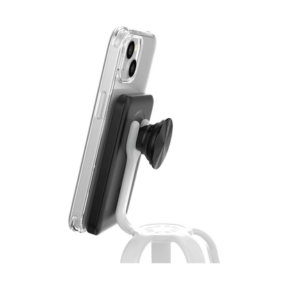 Anker MagGo: Portable MagSafe iPhone Charger - WriteOn Promotions
