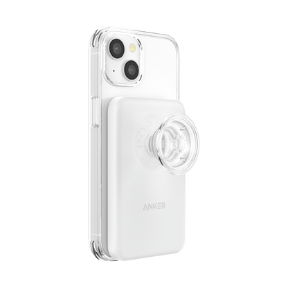 Anker MagGo: Portable MagSafe iPhone Charger - WriteOn Promotions