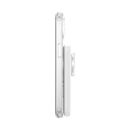 Anker MagGo: Portable MagSafe iPhone Charger - WriteOn Promotions