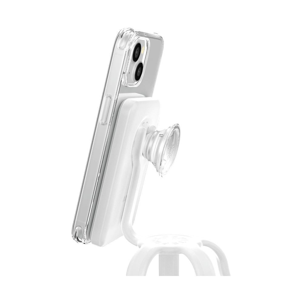Anker MagGo: Portable MagSafe iPhone Charger - WriteOn Promotions
