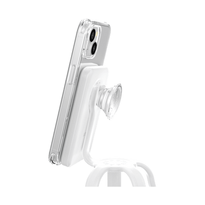 Anker MagGo: Portable MagSafe iPhone Charger - WriteOn Promotions