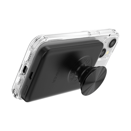 Anker MagGo: Portable MagSafe iPhone Charger - WriteOn Promotions