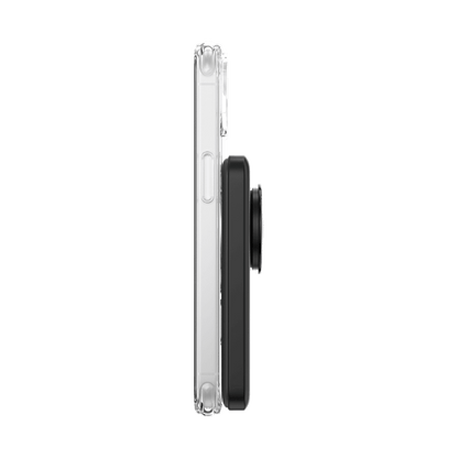 Anker MagGo: Portable MagSafe iPhone Charger - WriteOn Promotions