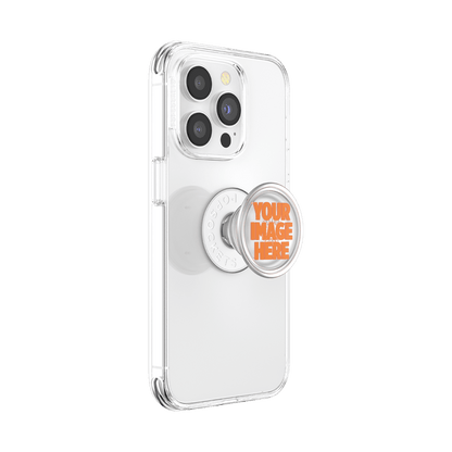 Custom PlantCore Grip (eco-friendly) - WriteOn Promotions