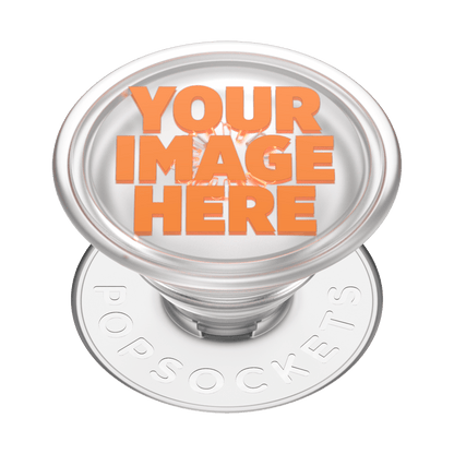 Custom PlantCore Grip (eco-friendly) - WriteOn Promotions