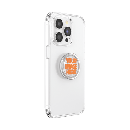 Custom PlantCore Grip (eco-friendly) - WriteOn Promotions